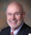 Dr. Terry Simon, MD