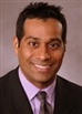 Dr. Paras Parekh