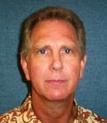 Dr. Terry Sobey, MD