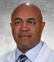 Dr. Terry Thompson, MD