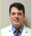 Dr. Thad Labbe, MD