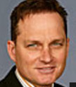 Dr. Thaddeus Tolleson, MD