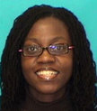 Dr. Thalia Palmer, MD