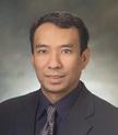 Dr. Than Oo, MD