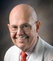 Dr. Theodore Borgman, MD