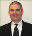 Dr. Theodore Brogan, MD