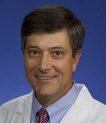 Dr. Theodore Bucklin, MD