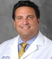 Dr. Theodore Tangalos, MD