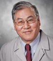 Dr. Theodore Wang, MD