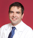 Dr. Theodoros Voloyiannis, MD