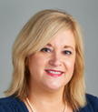 Dr. Theresa Henderson, MD