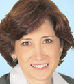 Dr. Theresa Impeduglia, MD