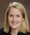 Dr. Theresa Mccollom, MD