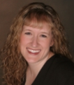 Dr. Theresa Rinker, MD