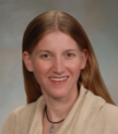 Dr. Theresa Stigen, MD