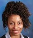 Dr. Theresa Stone, MD