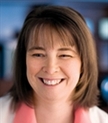 Dr. Theresa Townley, MD