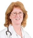 Dr. Theresa Vicroy, MD