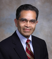 Dr. Thirumalairaj Jayakumar, MD