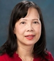 Dr. Tho Vincent, MD