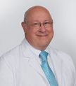 Dr. Thomas Bowers, MD