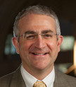 Dr. Thomas Brown, MD