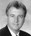 Dr. Thomas Conley, MD
