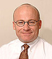 Dr. Thomas Corbridge, MD