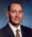 Dr. Thomas Dulaney, MD
