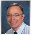 Dr. Thomas Fromuth, MD