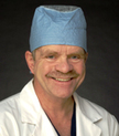 Dr. Thomas Gillette, MD