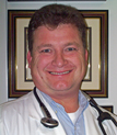Dr. Thomas Goodheart, MD