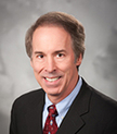 Dr. Thomas Gravelyn, MD