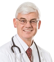 Dr. Thomas Griffin, MD