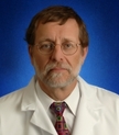 Dr. Thomas Gross, MD