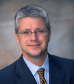 Dr. Thomas Guest, MD