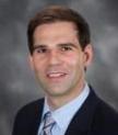 Dr. Thomas Heckman, DO