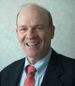 Dr. Thomas Henley, MD