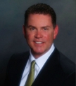 Dr. Thomas Hess, MD