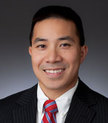 Dr. Thomas Hoang, MD
