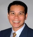 Dr. Thomas Hoang, MD