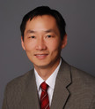 Dr. Thomas Hong, MD