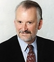 Dr. Thomas Jeter, MD