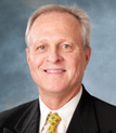 Dr. Thomas Jones, MD