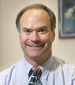 Dr. Thomas Kasper, MD