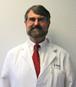 Dr. Thomas Kehl, MD