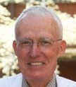 Dr. Thomas Kias, MD