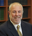 Dr. Thomas Kleeman, MD