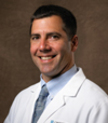 Dr. Thomas Malvitz, MD