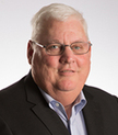 Dr. Thomas Martin, MD
